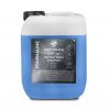 TOURMALINE - Neutral Foam Shampoo 5L - Imagen 3