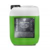 TOURMALINE - Neutral Foam Shampoo 5L - Imagen 4