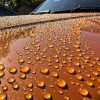 SAPPHIRE - Ceramic Spray Coat 750ml - Imagen 2