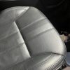 NEPHELINE - Leather Cleaner 750ml - Imagen 3