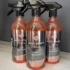 TOPAZ - Bug Remover 750ml - Imagen 4