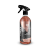 TOPAZ - Bug Remover 750ml