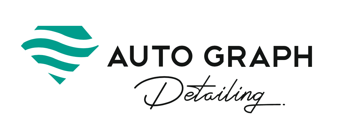 logo tienda online de productos detailing para coche