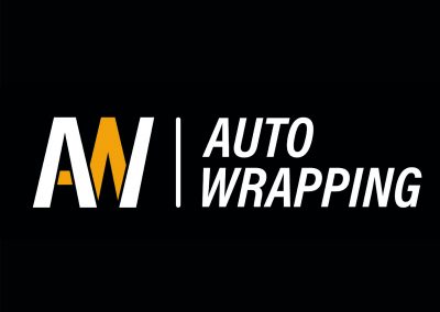 Autowrapping