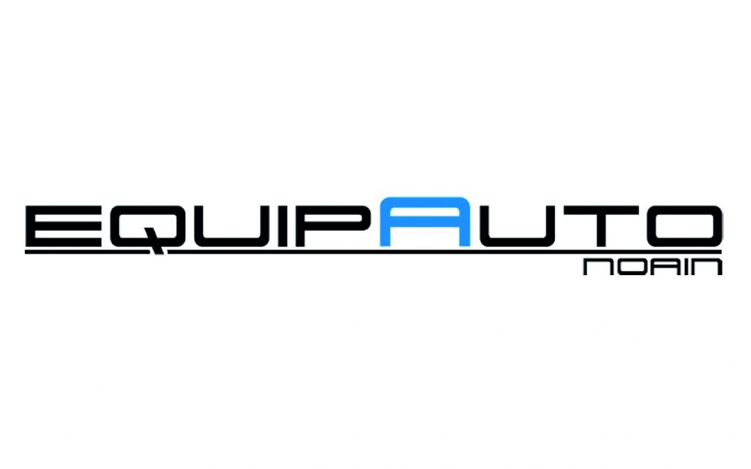 Equipauto Noain