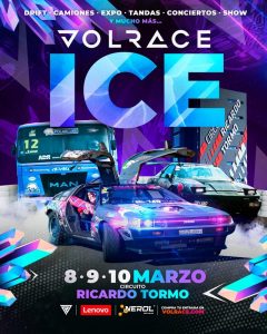 volrace ice 2024 v1