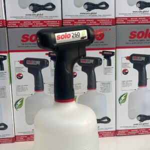 b21b9cfc a76d 4534 966f 6d1c94f1cb36