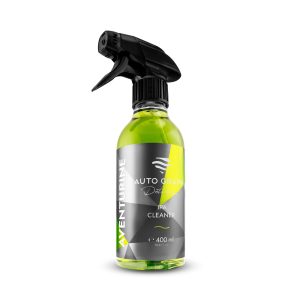 AVENTURINE - IPA Cleaner 400ml