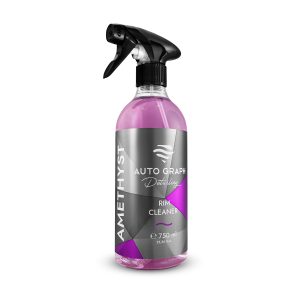 AMETHYST - Rim Cleaner 750ml