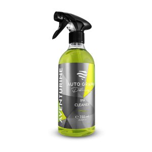 AVENTURINE - IPA Cleaner 750ml