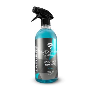 LAZURITE Water Spot Remover 400ml