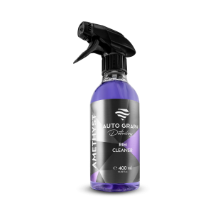AMETHYST - Rim Cleaner 400ml