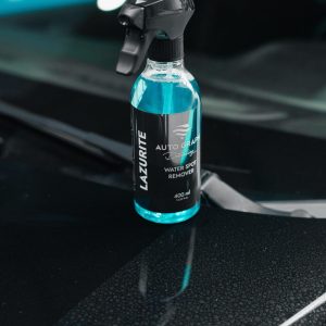 LAZURITE Water Spot Remover 5L