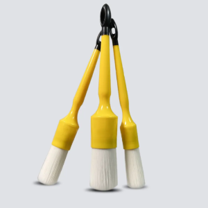 Pincel para llantas 24mm