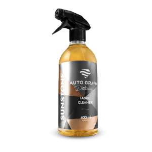 SUNSTONE Fabric Cleaner 750ml