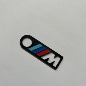 Llavero BMW M