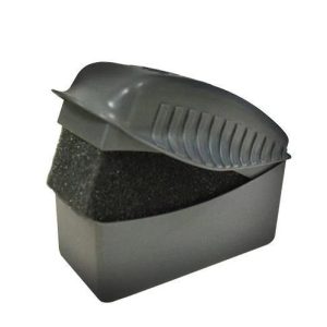 Aplicador hidratador neumaticos