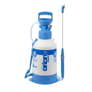 Kwazar Orion Super Cleaning Pro+ 6L