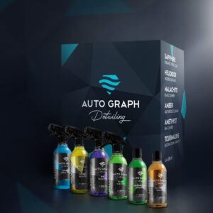 GIFT BOX Limited Edition