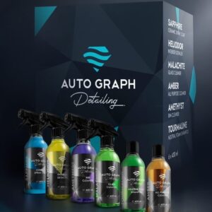 GIFT BOX Limited Edition