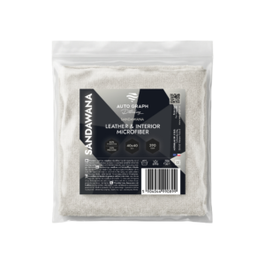 SENDAWANA Leather & Interior Microfiber