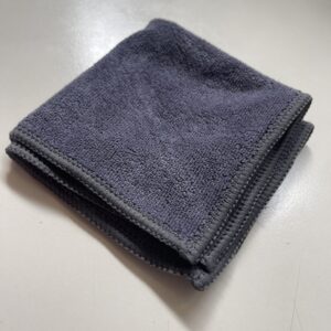 Microfibra especial pantallas